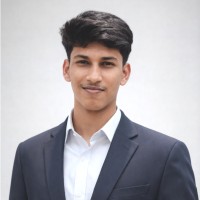 Markaz Knowledge City Employee Abdul Shamil's profile photo