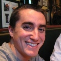 Anthony Sellitto Email & Phone Number