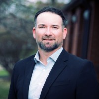 T.J. Wies Contracting, Inc. - Work Safe, Work Hard, Have Fun® Employee Jake Moyers's profile photo