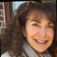 Circl.es Employee Devra Cohen-Tigor's profile photo