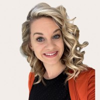 Melanie Chamness Email & Phone Number