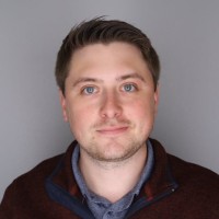 Medical Learning Institute, Inc. Employee Zack Jackson's profile photo