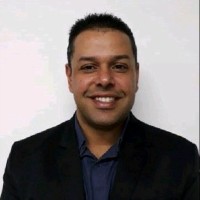 Grupo Pro Security Employee André Correia's profile photo