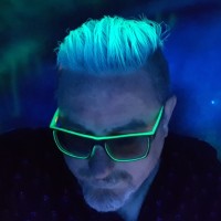 Hype & Dexter, 4x APAC HubSpot Partner of the Year Employee Jonathan Brake's profile photo