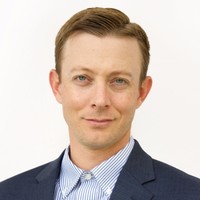 M2B  Retirement Consulting, LLC Employee Andrew Golden's profile photo
