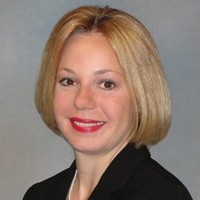 Attorney at Law Employee Erin Eckert's profile photo