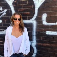 PRF Electrical Employee Lisa Fraser's profile photo