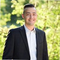 Ryan Taylor Email & Phone Number