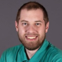 Western Dakota Technical College Employee Andrew Kapelewski's profile photo