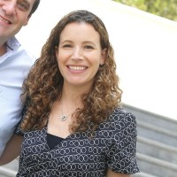 Getwizer Employee Hadar Karo's profile photo