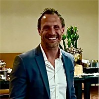 Anthony Miller