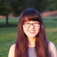 Lan Wang Email & Phone Number