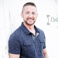 VantagePointe Benefit Solutions Employee Judson Burpee's profile photo