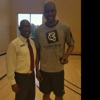 NeuEra Marketing Employee Rod Moss's profile photo