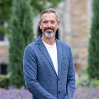 David Kobel Email & Phone Number