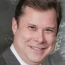 De Beers SA Employee Ken Warner's profile photo