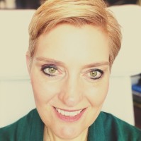 Jacomi du Preez Email