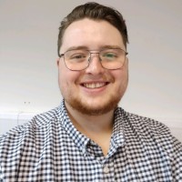 Nova Design Limited Employee Conor Morgan's profile photo