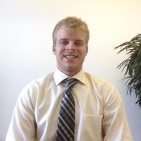 Omega Electric Construction Employee Philip Jansen's profile photo