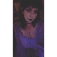 Windy City Cannabis Employee Julia Mathas's profile photo
