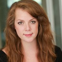 Eastward, LLC Employee Donna W.'s profile photo