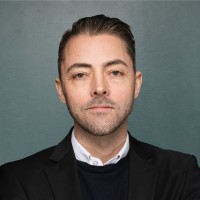David Wolgers Email & Phone Number