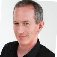 Wayne Kazan Email & Phone Number