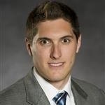 Midwest Dental Implantology - Dr. Crosby, Dr. Kolinski and Dr. Trahan Employee William Trahan's profile photo