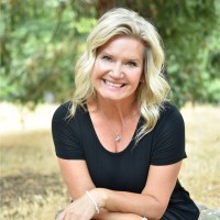 Nea-Bc Catherine Burger