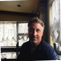 Mark Devries Email & Phone Number
