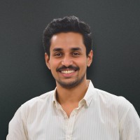 Bilal Rao Email