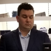 Robert Stubbs Email