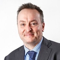 IQSIGHT Employee Adam Breeze's profile photo