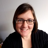 Access Direct Inc. Employee Lindsey Pettit's profile photo