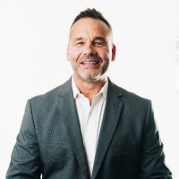 Erik Sutton Email & Phone Number