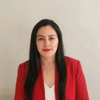 Sandra Cabrera Email & Phone Number