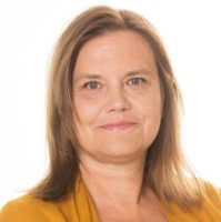 KC Group Employee Johanna Lindquist's profile photo
