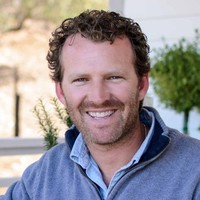 Fox's Home Free Employee David Bohler's profile photo