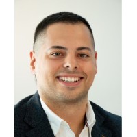Flexera Employee Chris Testa's profile photo