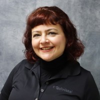 Nastaran Akbarzadeh Email & Phone Number