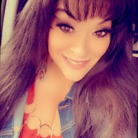 The Tulalip Tribes Employee Teri Grenier-Nelson's profile photo