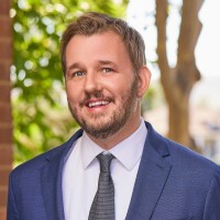 Nathan Rice Email & Phone Number