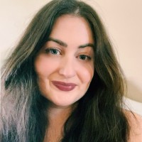 Allie Weeks Email & Phone Number