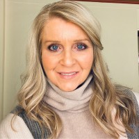 SuperFd Employee Jen Heckroth's profile photo