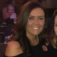 Ronald McDonald House Charities of St. Louis Employee Courtney Fischer's profile photo