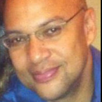 Charles Murrell Email & Phone Number
