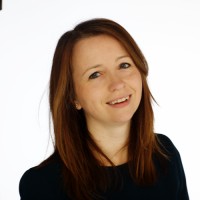 RTR Media Employee Samantha Jackson's profile photo