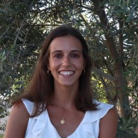 Convatec Employee Rita C's profile photo