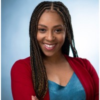 Chenae Moore Email & Phone Number