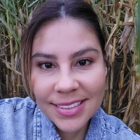 Rosa Cervantes Email & Phone Number